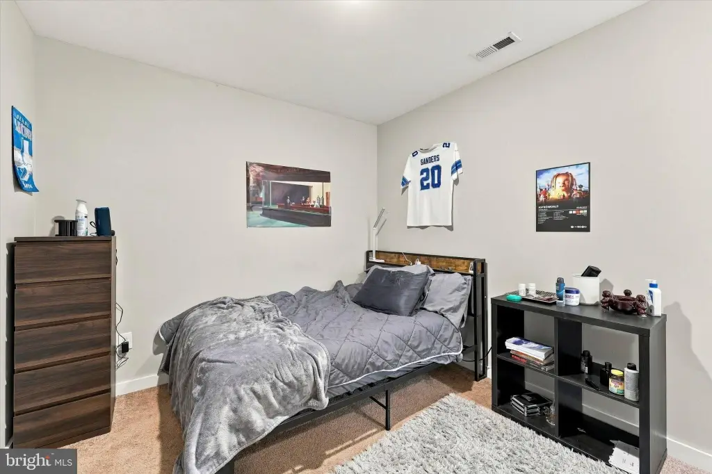 Picture 23