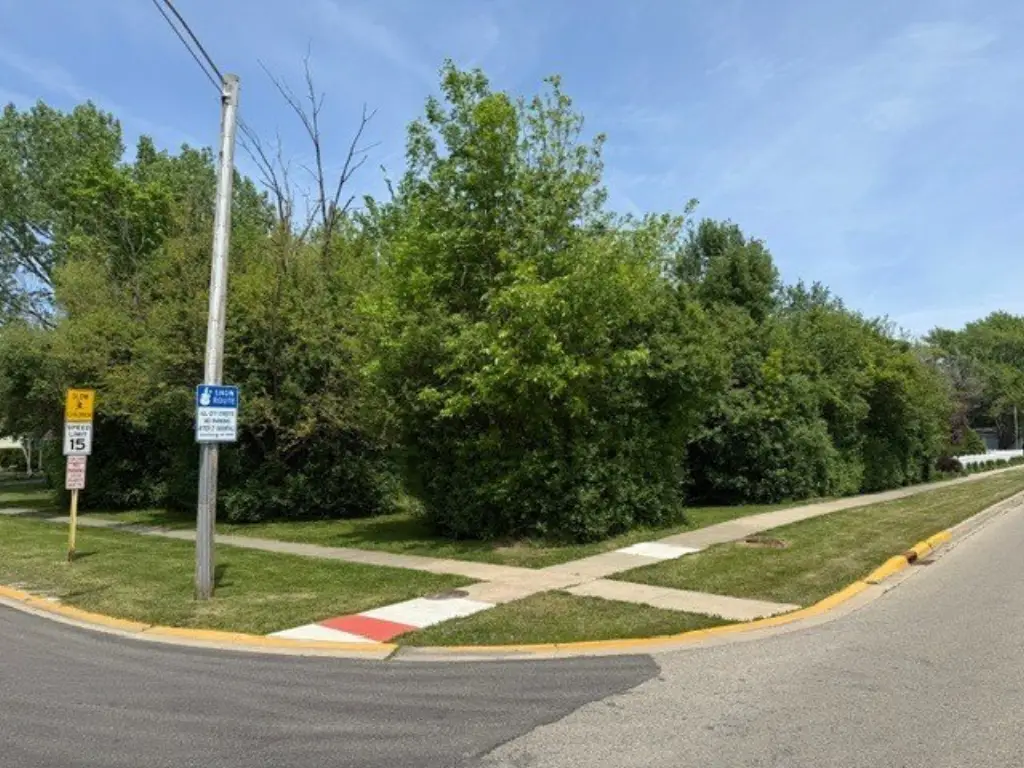 Picture 2