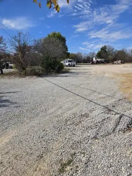 Midlothian Land For Sale