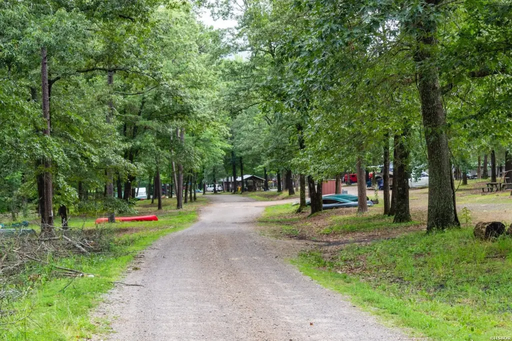 Picture 28