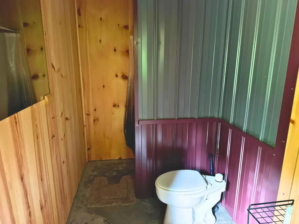 Picture 14