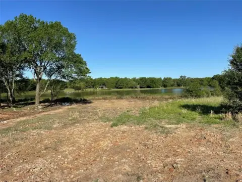 Emory, TX Land Parcel