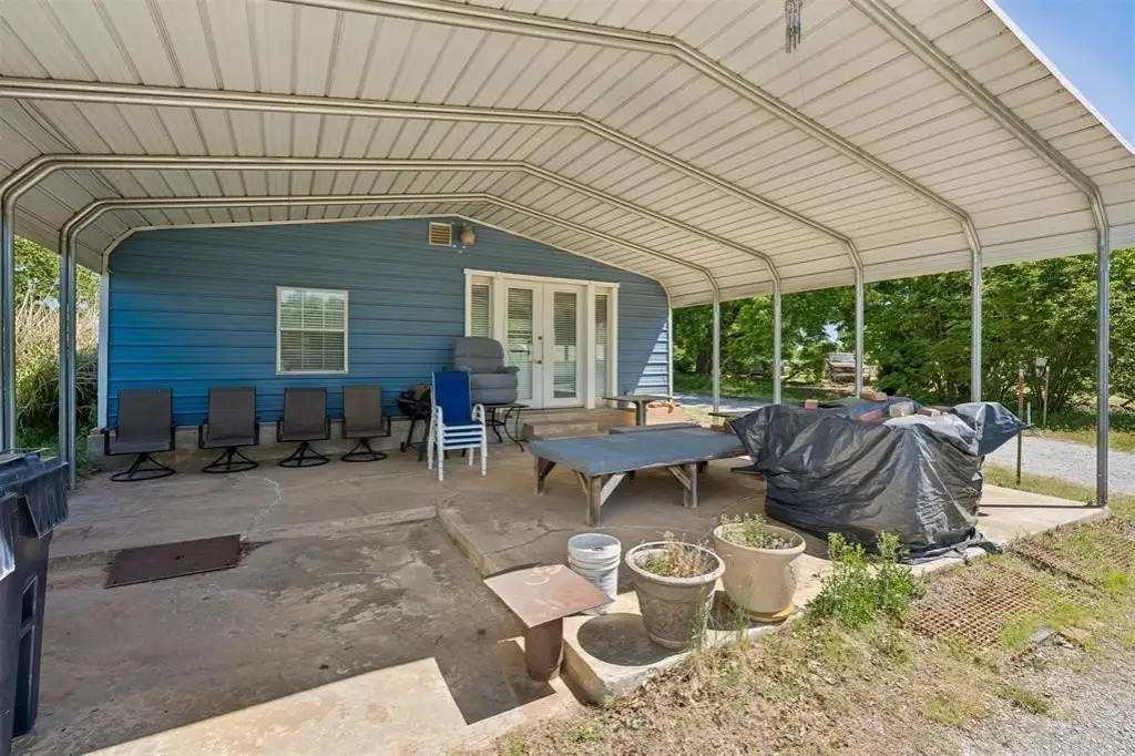 Picture 11