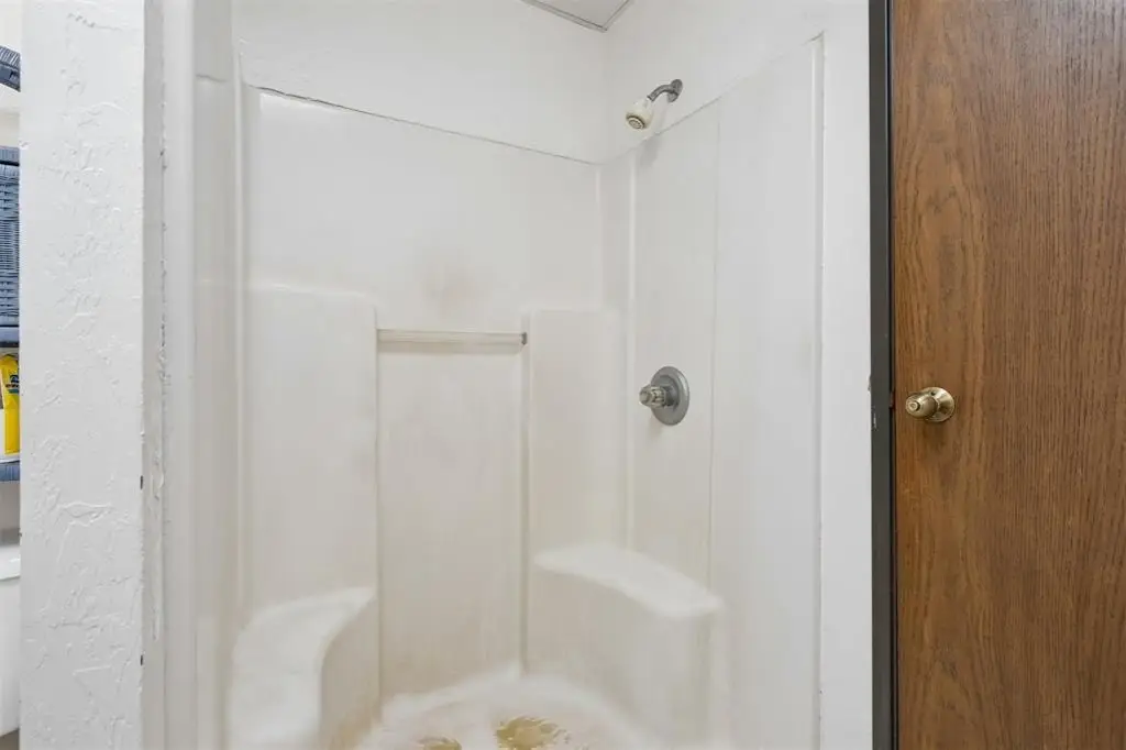 Picture 23