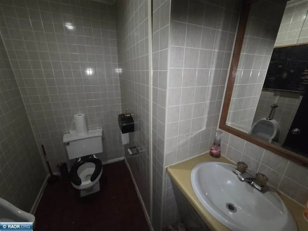 Picture 8