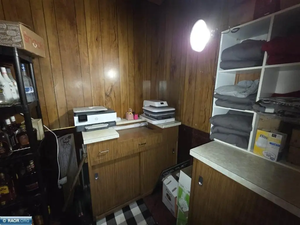 Picture 16