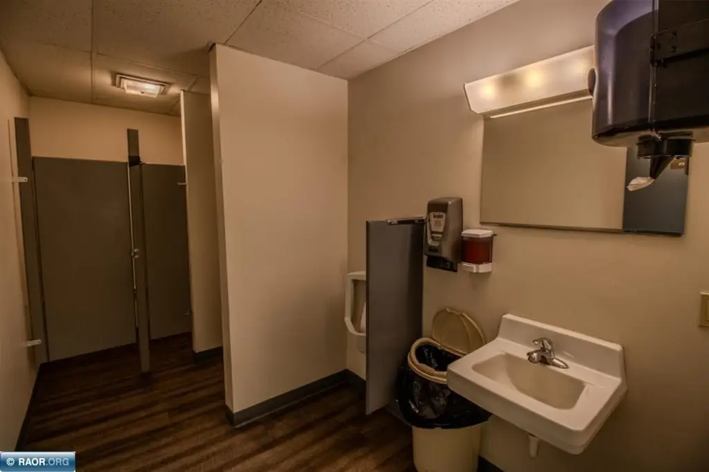 Picture 21
