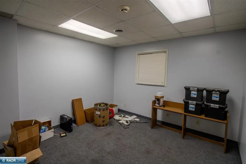 Picture 30
