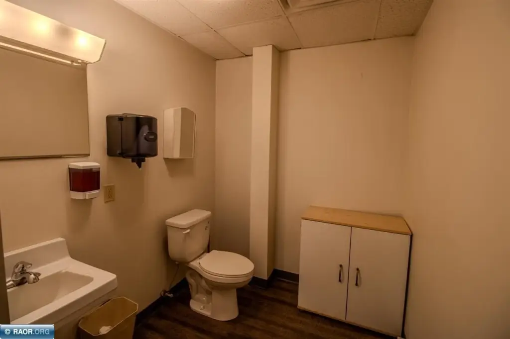 Picture 22