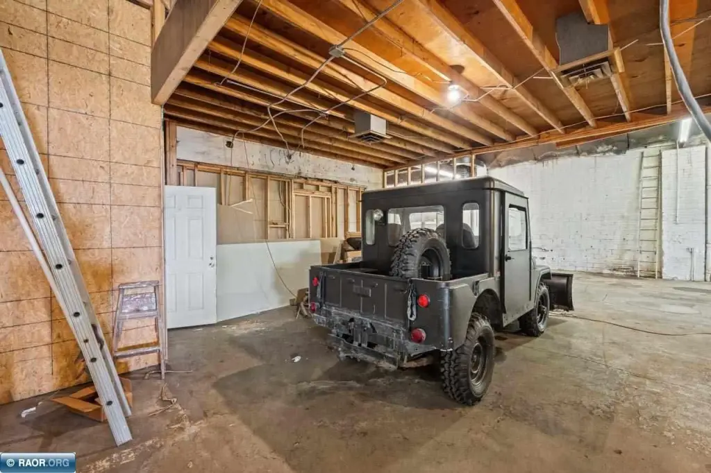 Picture 26