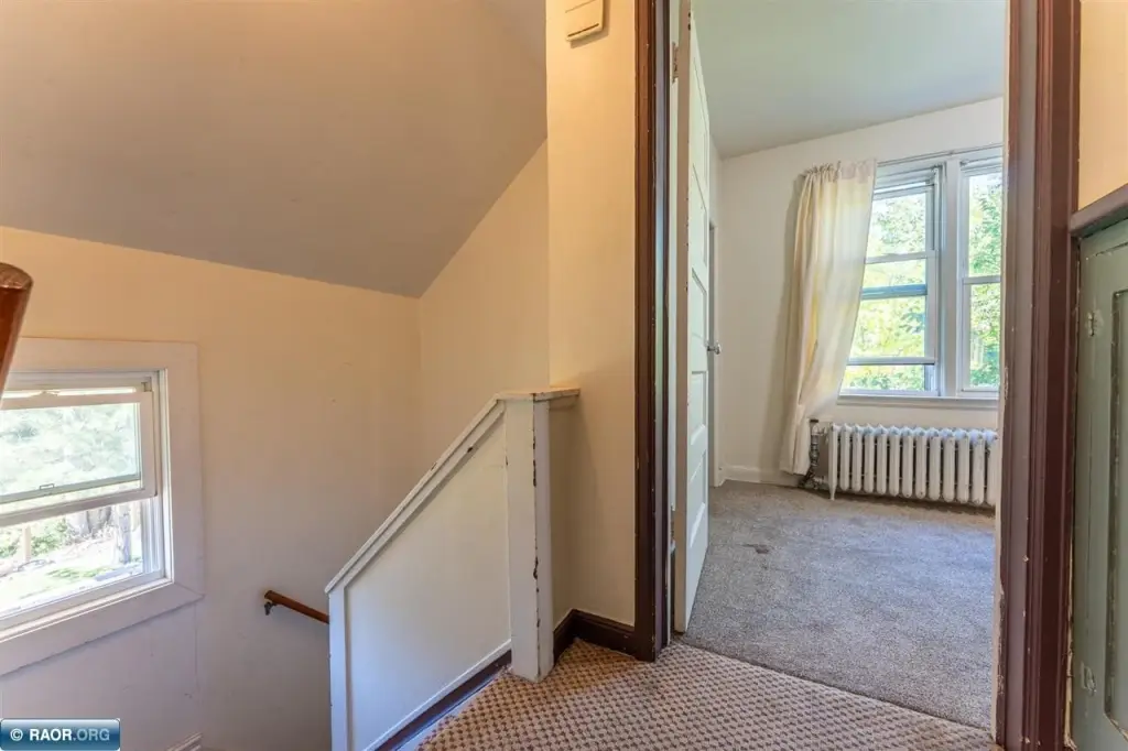Picture 25