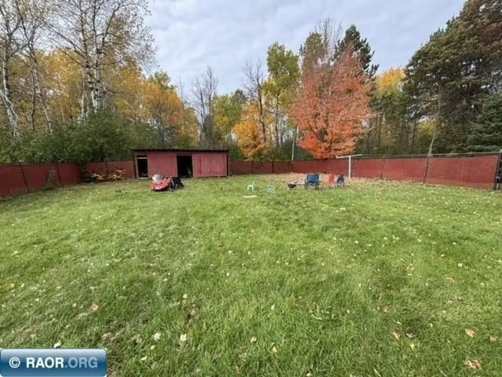 Picture 14