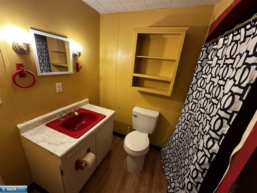 Picture 11