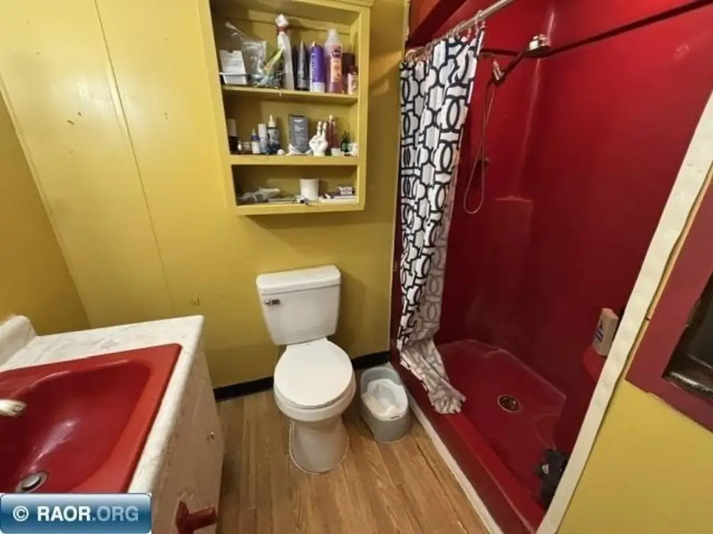 Picture 6