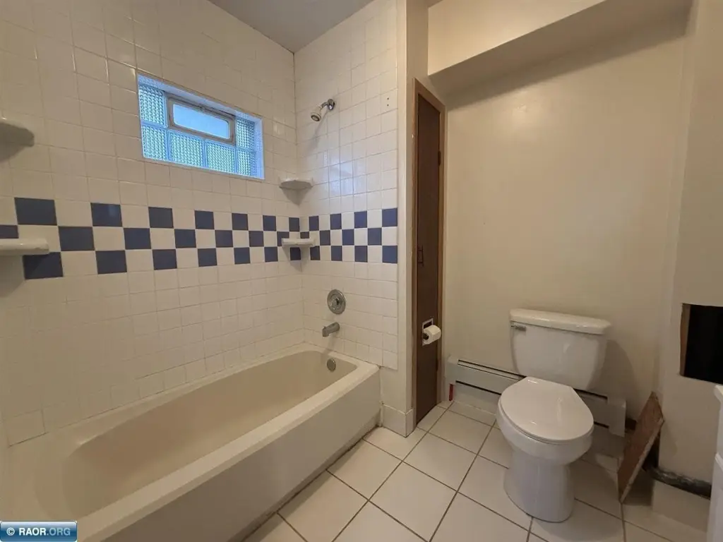 Picture 23