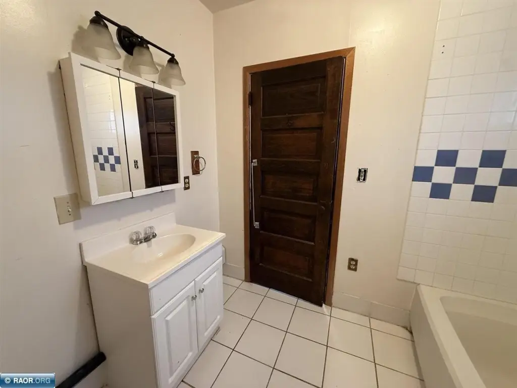 Picture 22