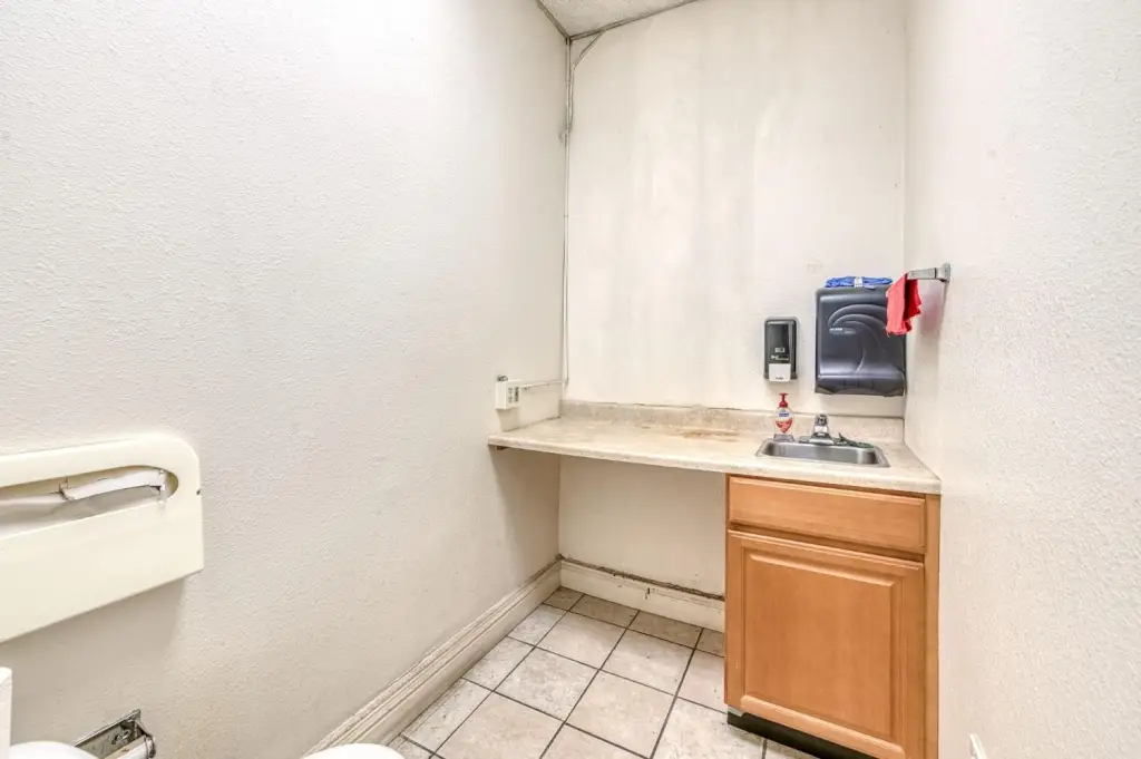 Picture 15