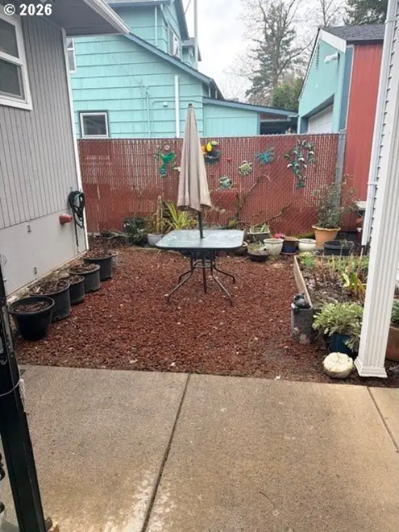 Picture 33