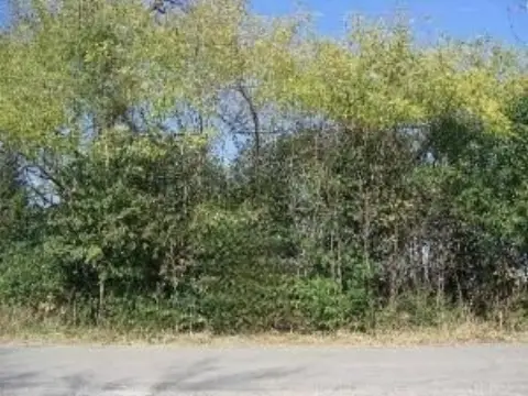 Lockport Vacant Land For Sale