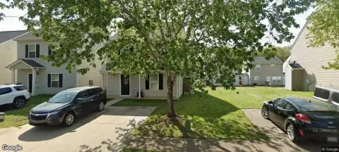 Stockbridge Build-Ready Vacant Land