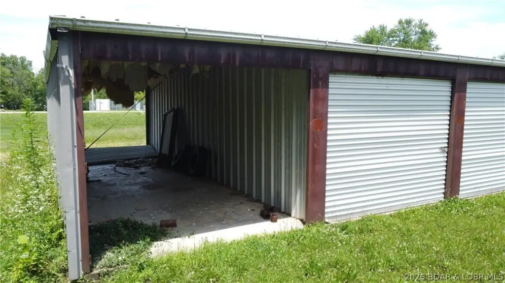 Picture 6