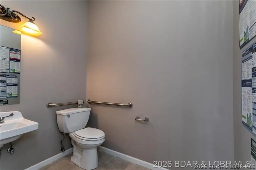 Picture 13