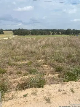 One Acre Country Corner Lot