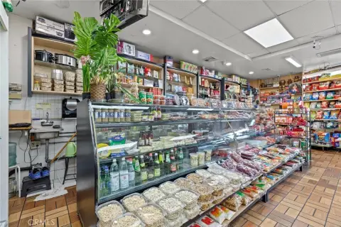 Burbank Business Opportunity For Sale