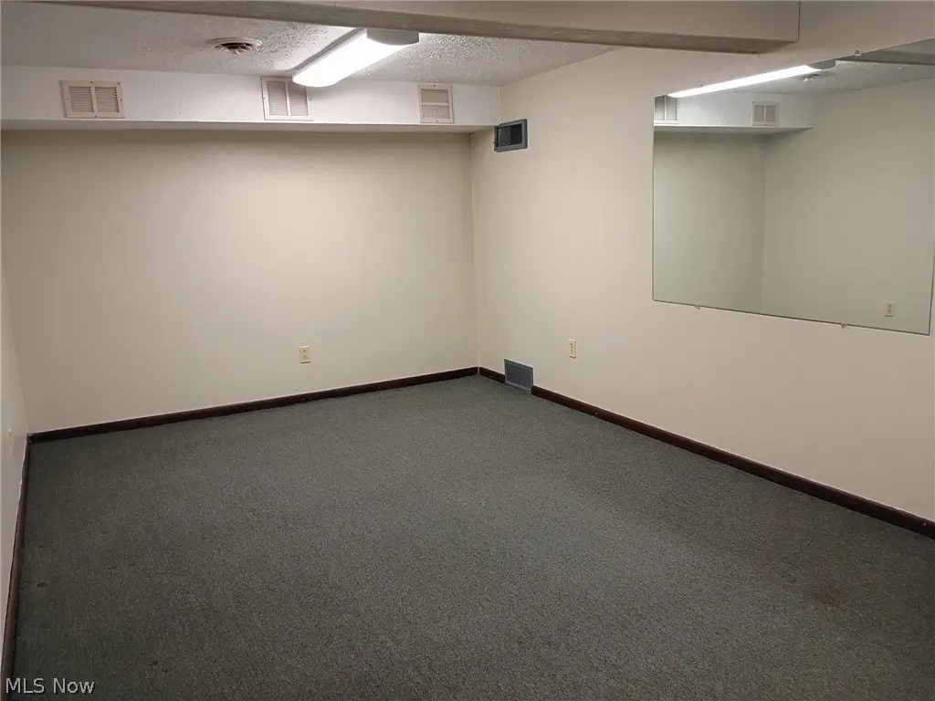 Picture 36
