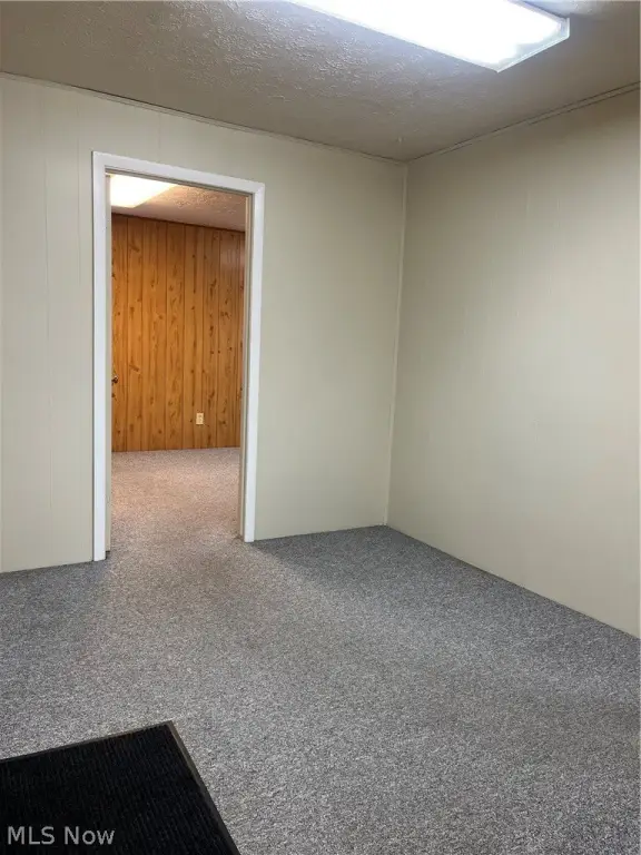 Picture 23