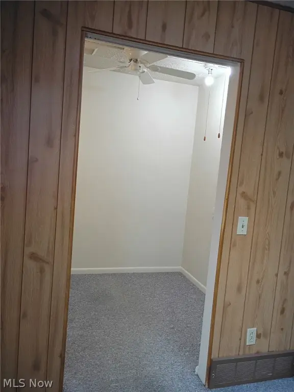 Picture 26