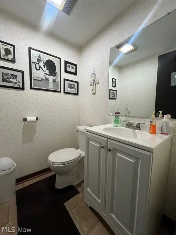 Picture 34