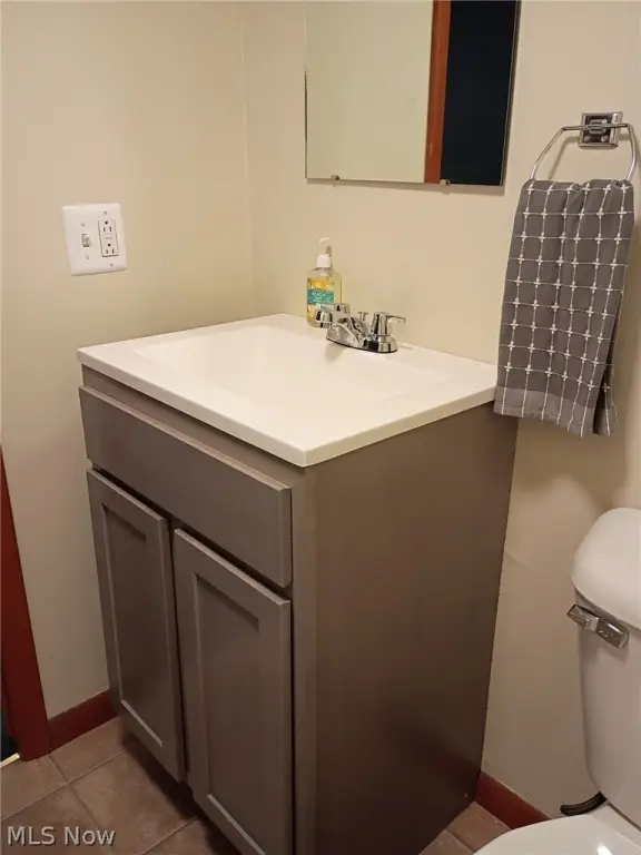 Picture 33