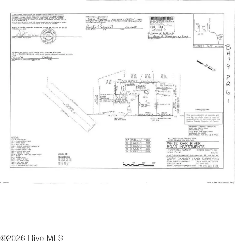 Picture 12