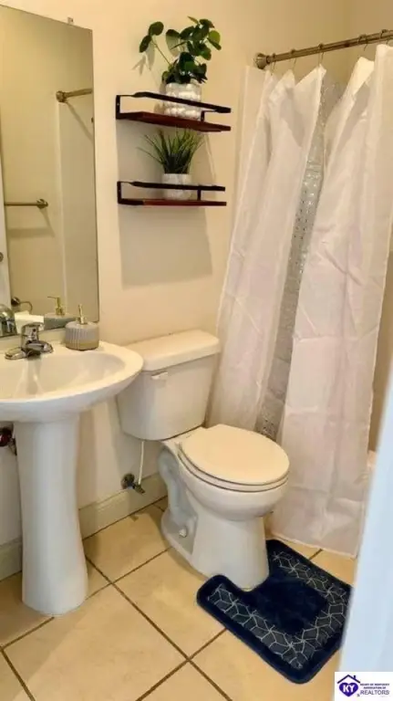 Picture 28