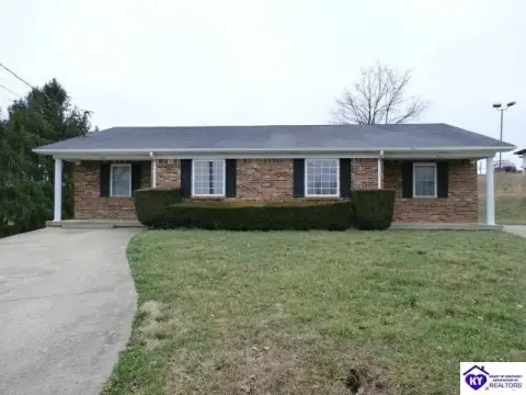 Elizabethtown Multi-Family Property For Sale