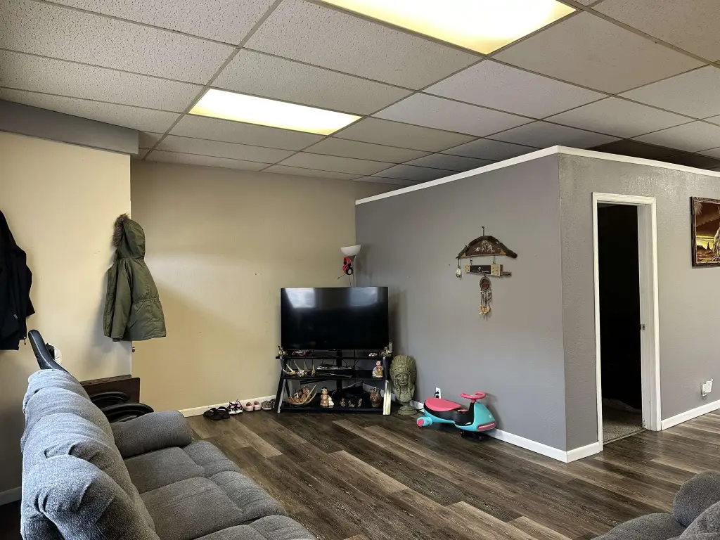 Picture 6
