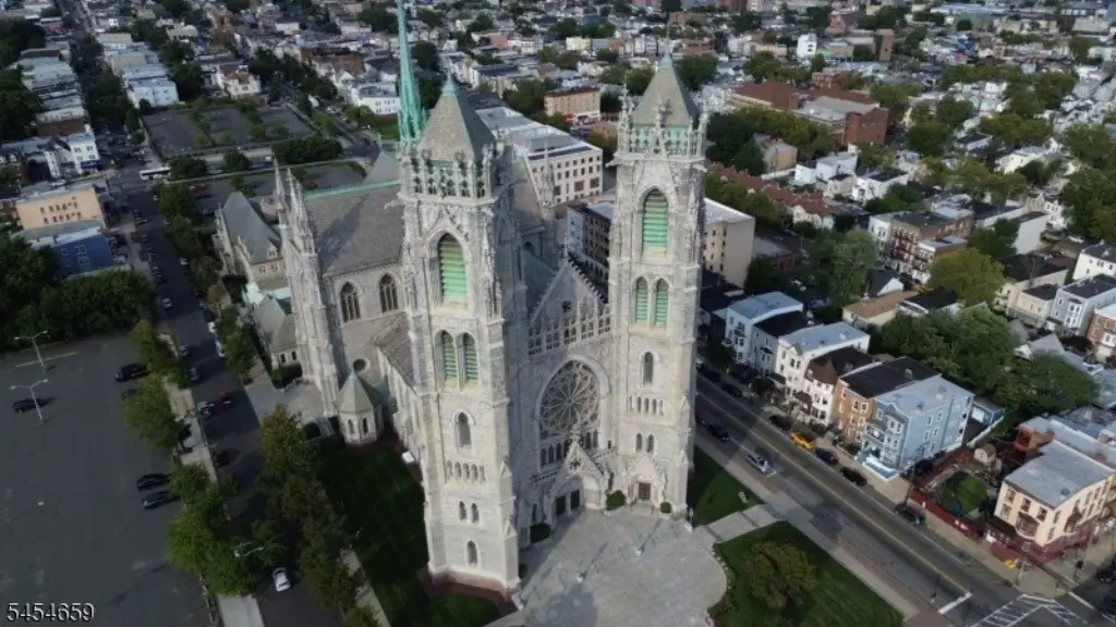 Picture 43