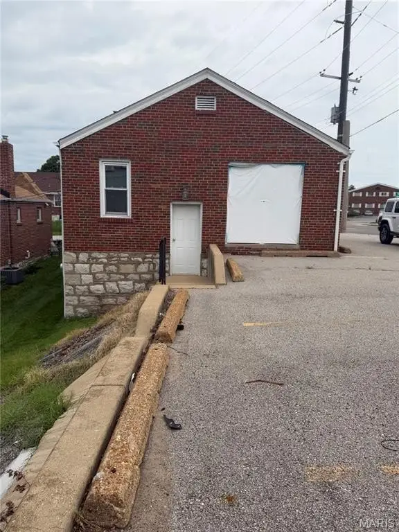 Picture 21