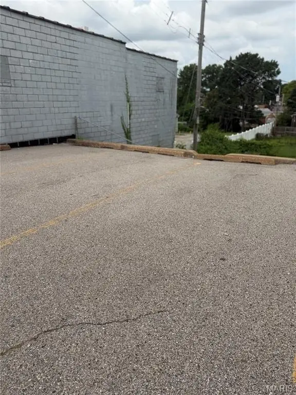 Picture 23