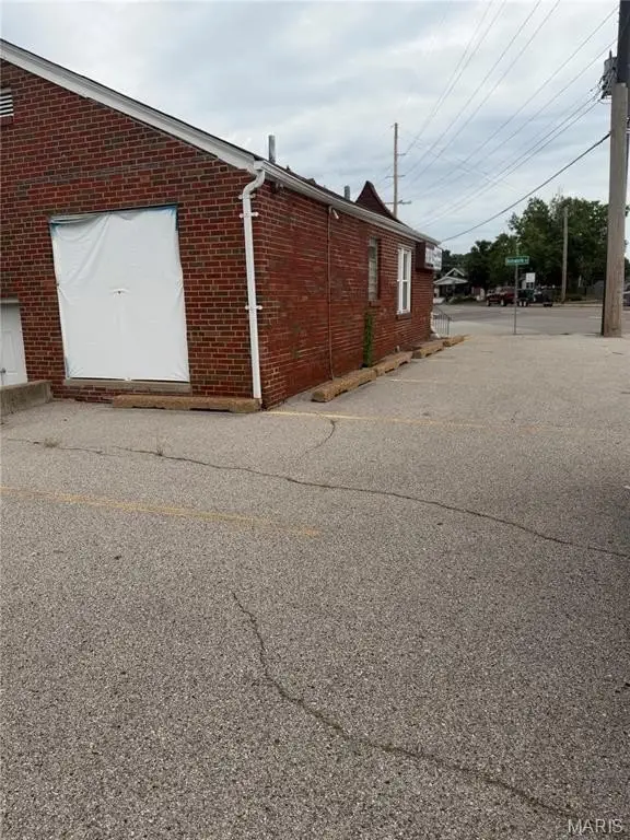 Picture 22