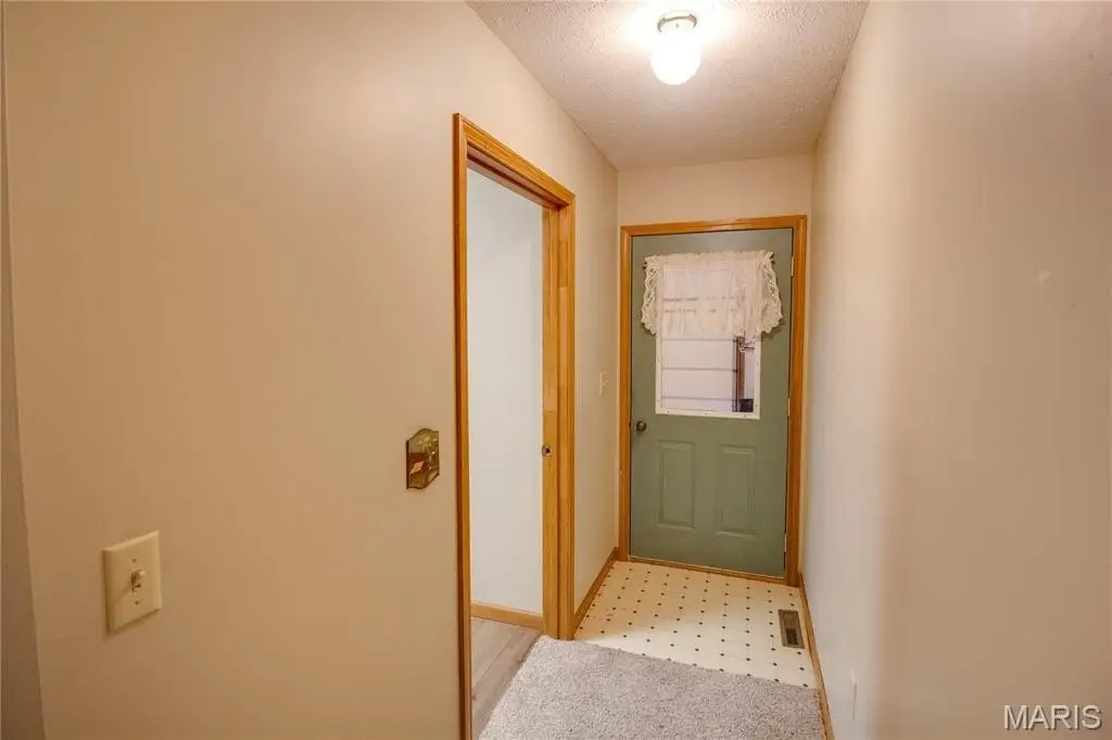 Picture 17