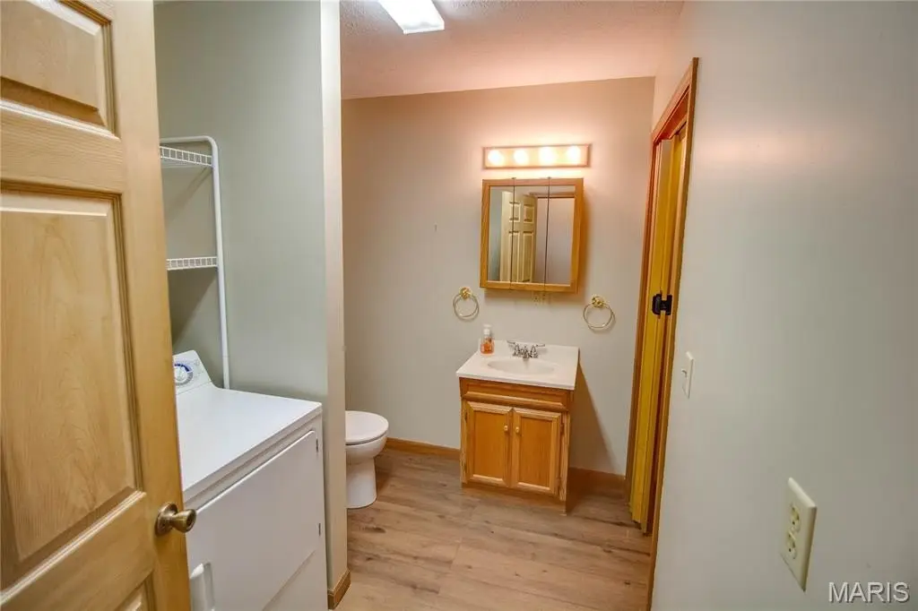 Picture 18