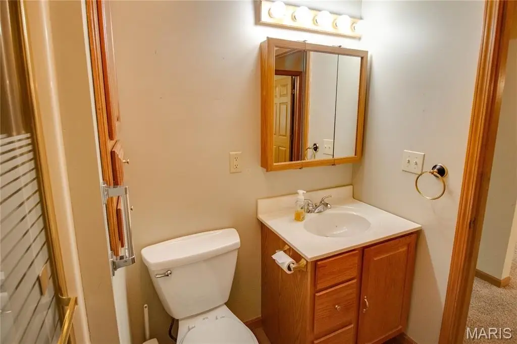 Picture 25