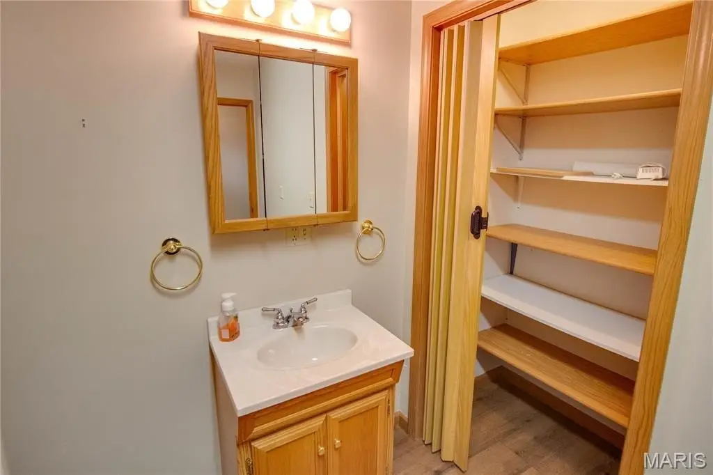 Picture 20