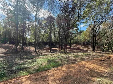 Residential Land in West Point