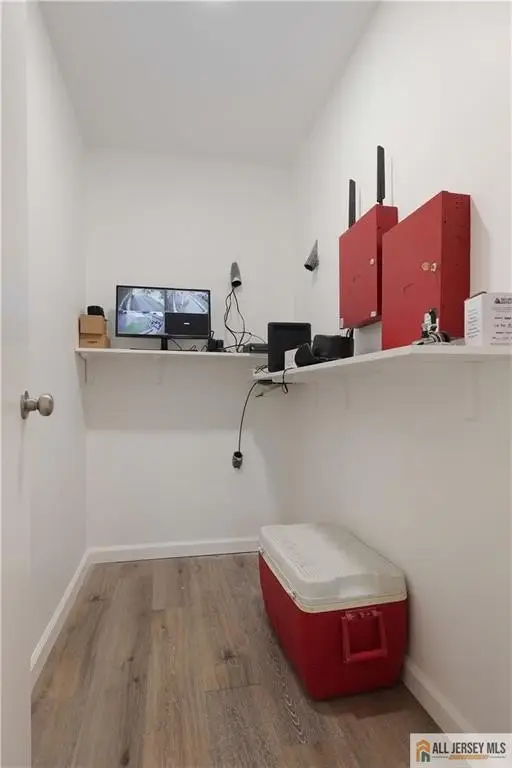 Picture 24