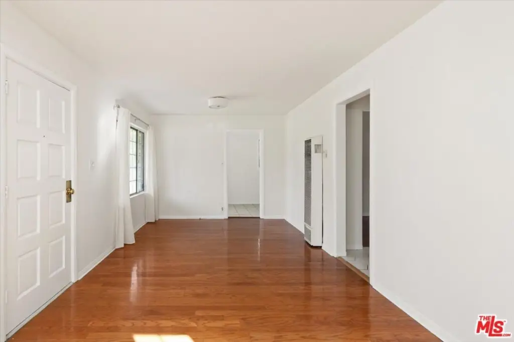 Picture 8