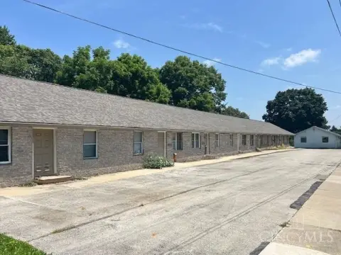Wilmington Multifamily Investment Opportunity
