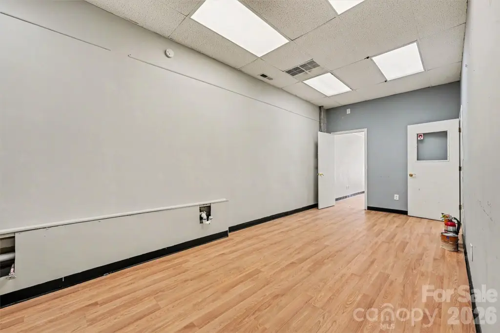 Picture 15